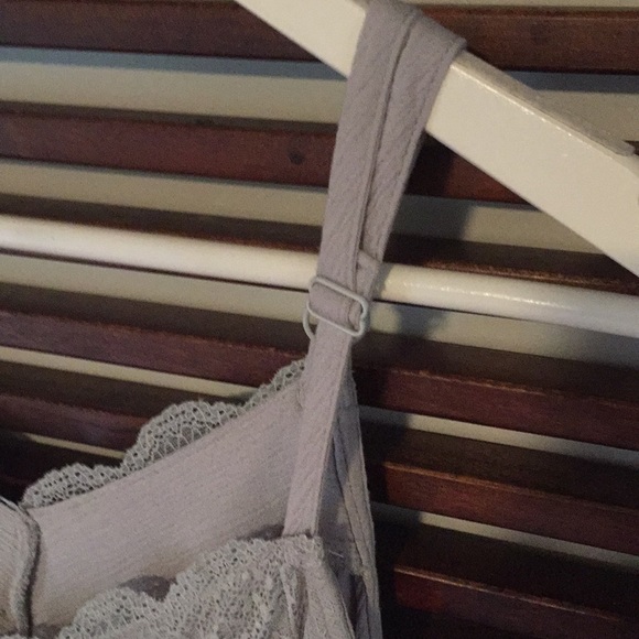 Torrid top - Picture 3 of 5